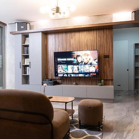 Radja House Cipaku Indah Villa Bandung Ngoại thất bức ảnh