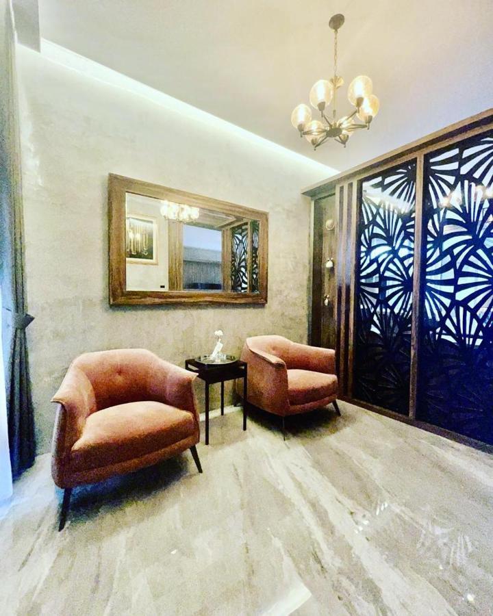 Radja House Cipaku Indah Villa Bandung Ngoại thất bức ảnh