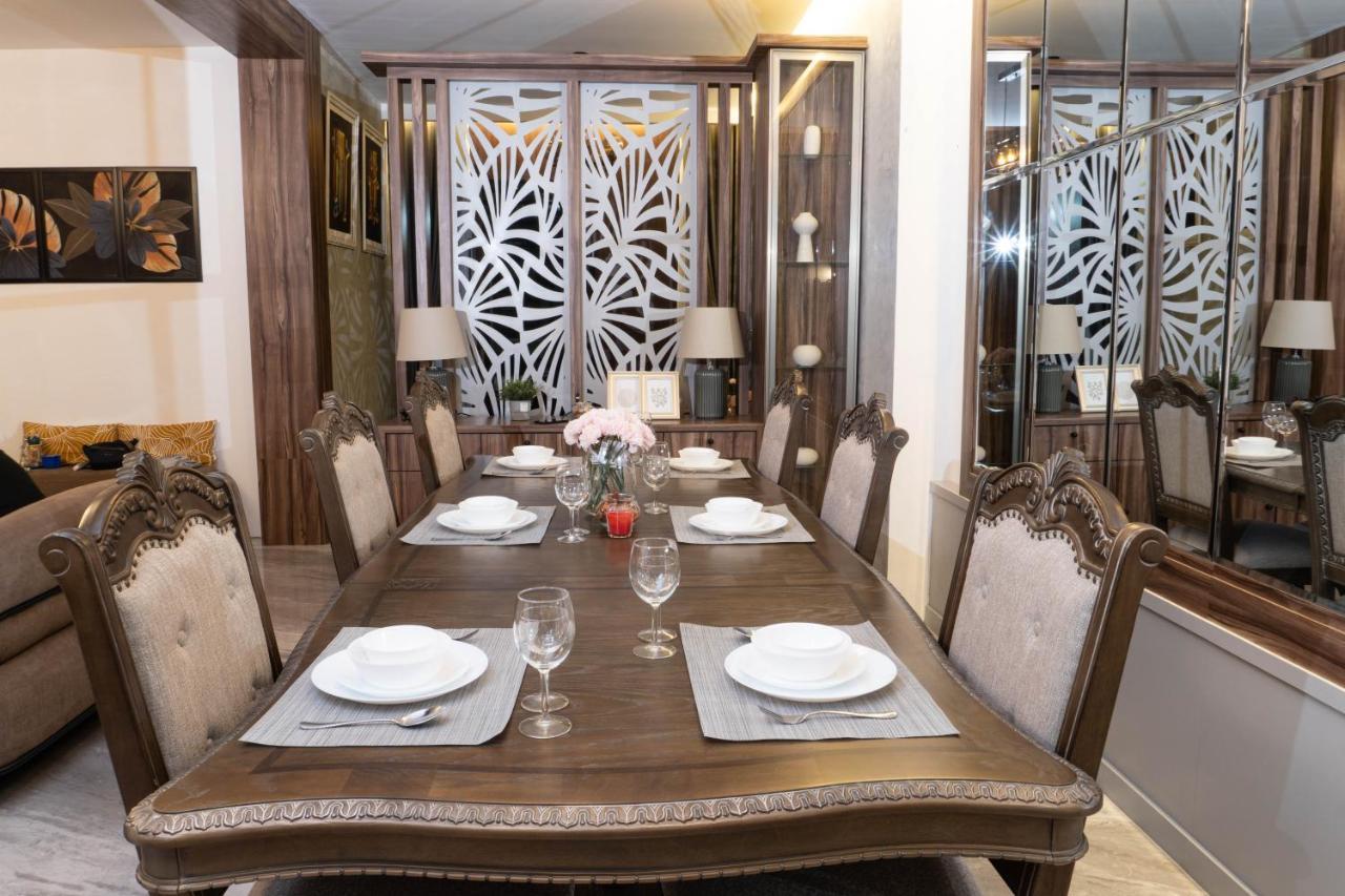Radja House Cipaku Indah Villa Bandung Ngoại thất bức ảnh