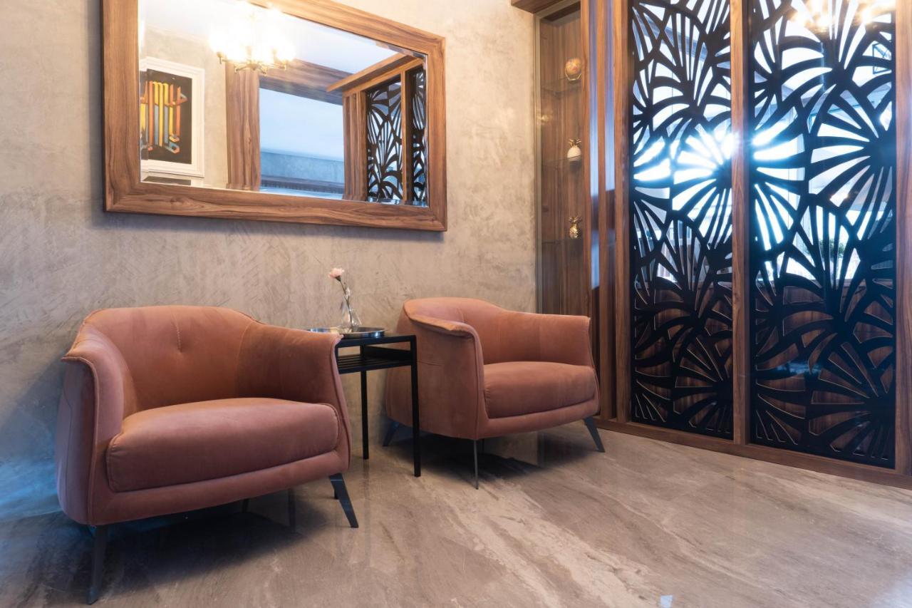 Radja House Cipaku Indah Villa Bandung Ngoại thất bức ảnh
